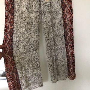 O'Neill Pants - Pants brand “O’Neill” size Small O'Neill Pants - Pants brand “O’Neill” size Small